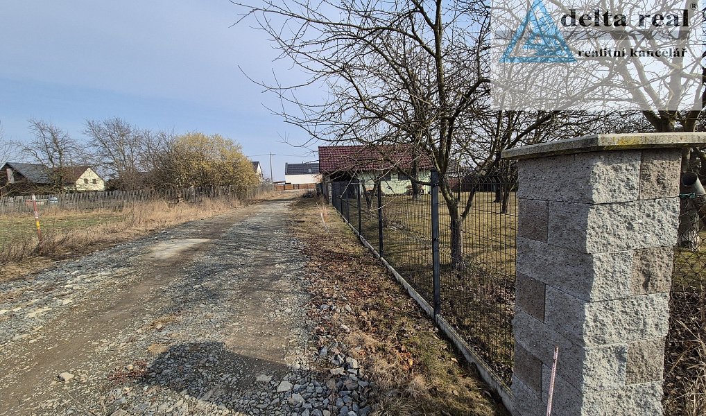 Prodej domu 221 m² s pozemkem 910 m², Loštice – náhled fotky 43