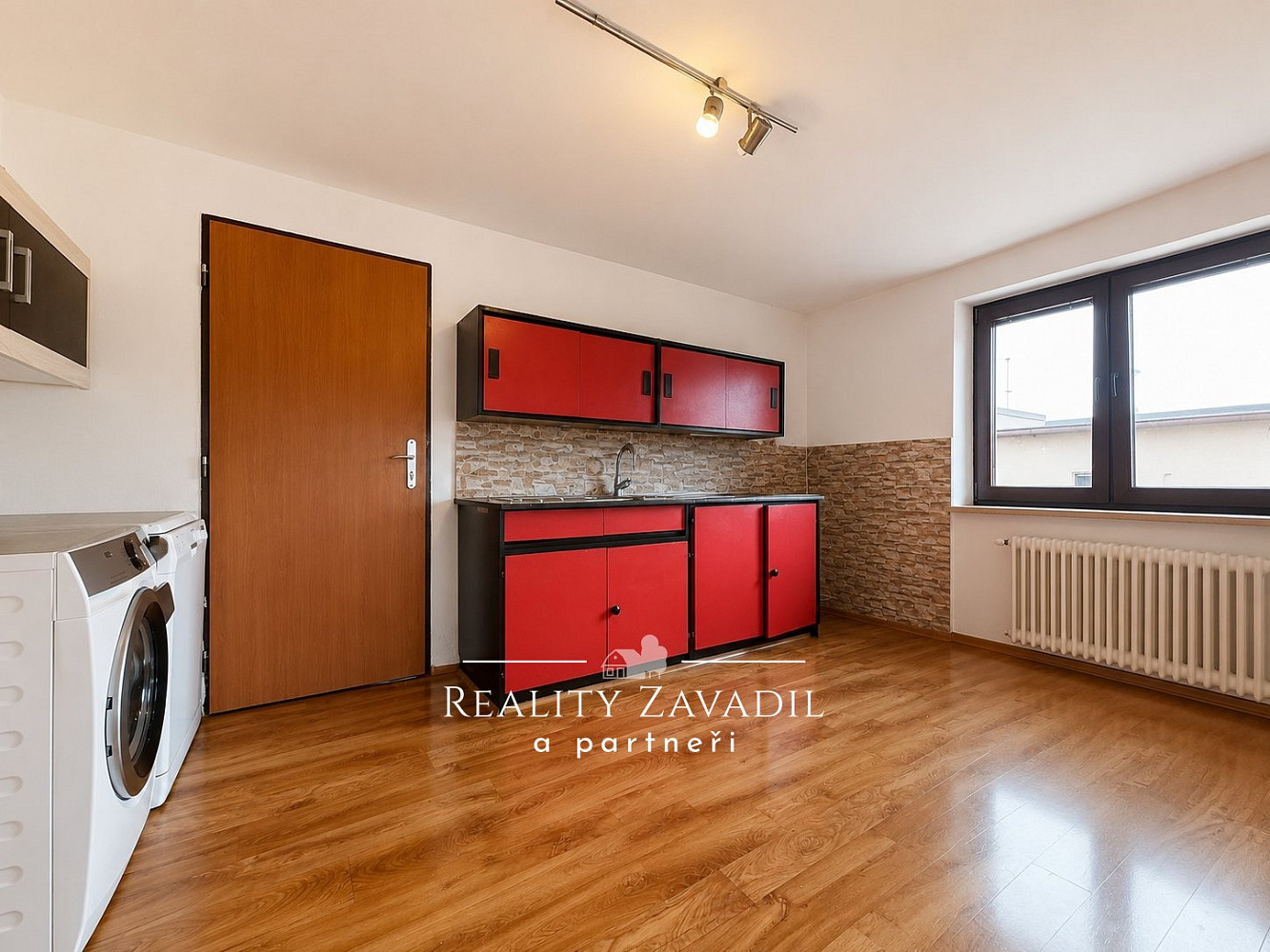 Prodej domu 178 m² s pozemkem 1 924 m² – fotografie 3