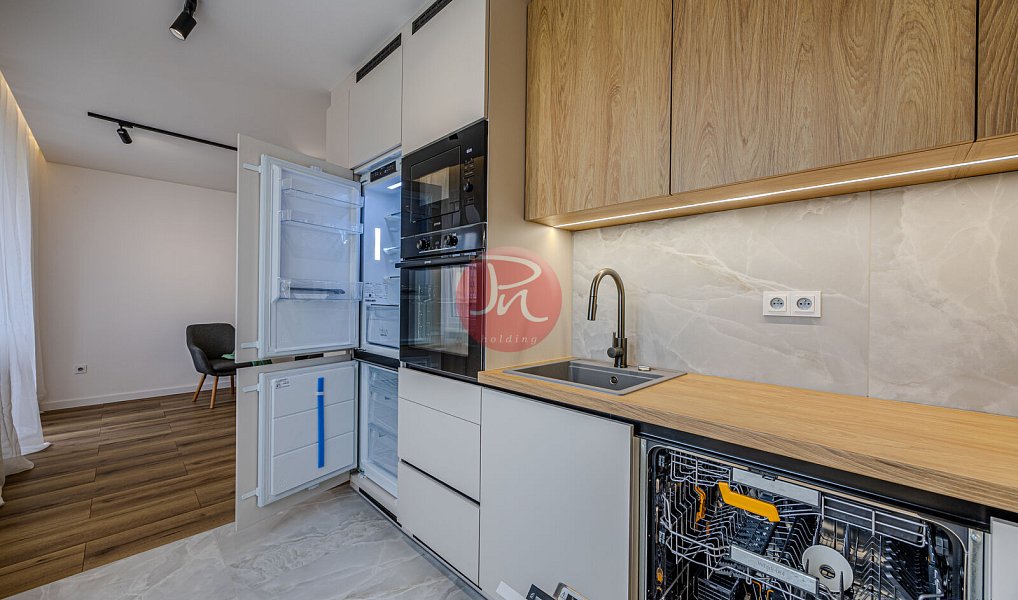 Prodej bytu 2+kk 50 m², Ostrava – náhled fotky 8