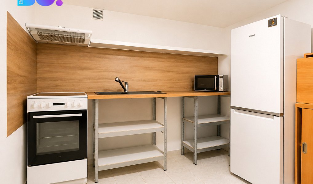 Prodej bytu 4+1 139 m², Zlín – náhled fotky 22