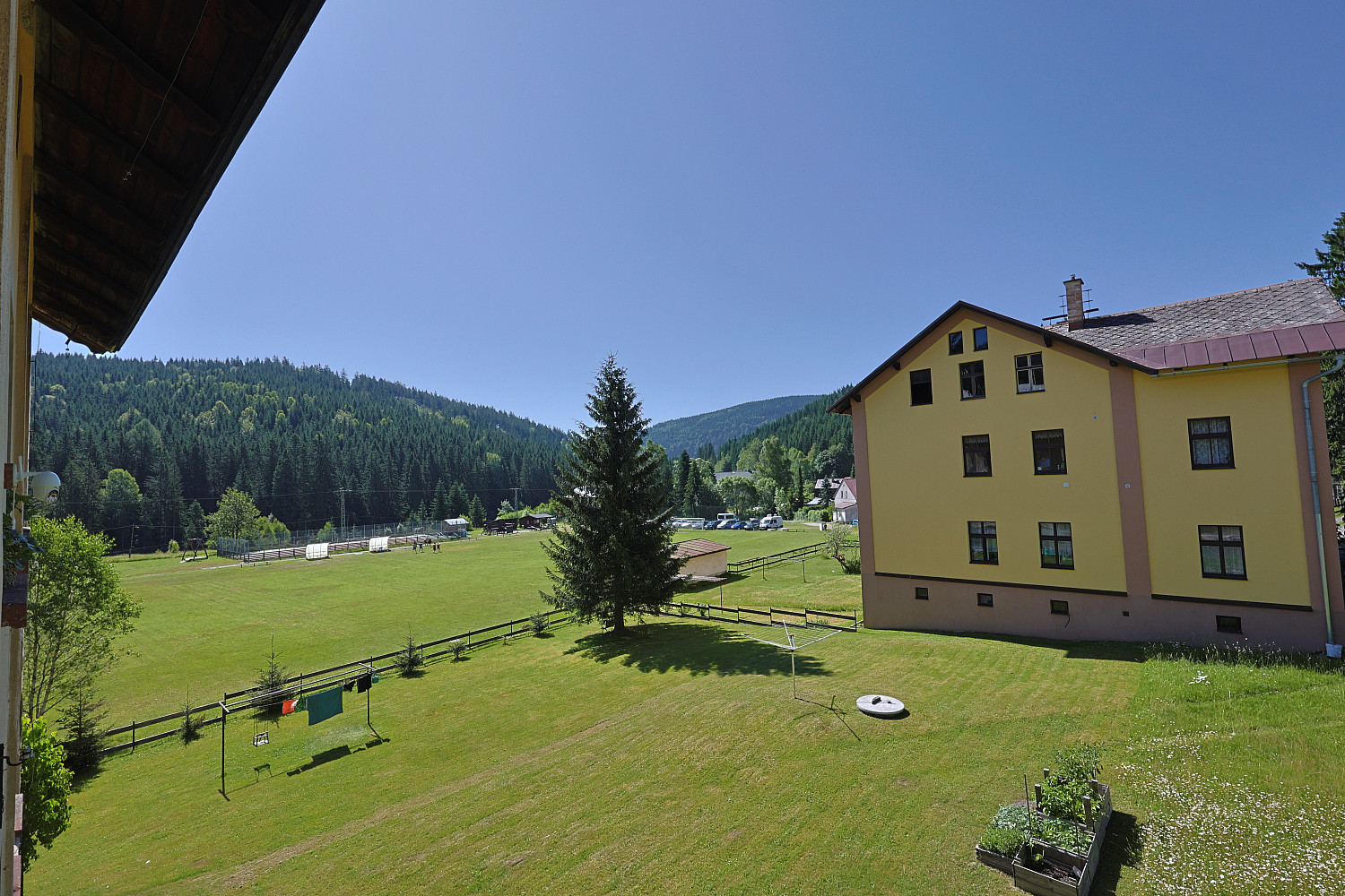 Prodej chaty/chalupy 250 m² – fotografie 4