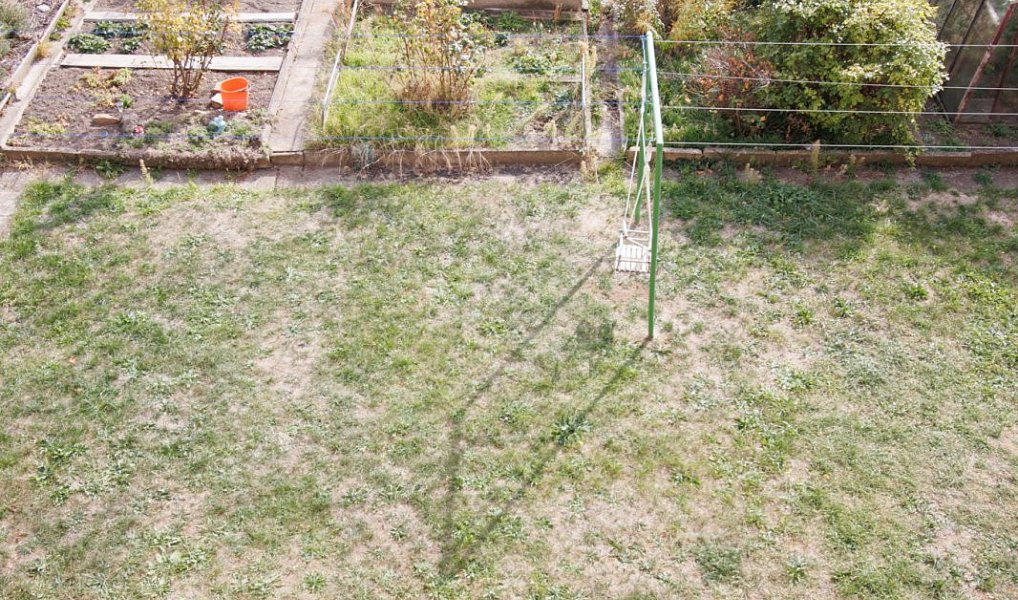 Prodej bytu 3+1 78 m², Sušice – náhled fotky 4