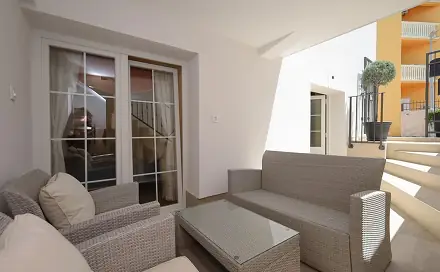 Prodej bytu 3+kk 67 m², Vodice, Šibensko-kninska županija, Chorvatsko