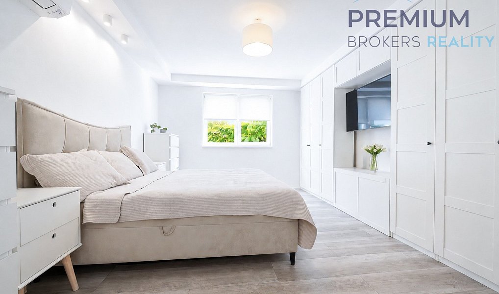 Prodej domu 85 m² s pozemkem 603 m², Žatec – náhled fotky 7