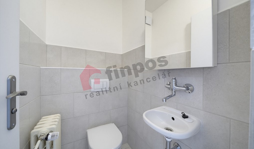 Prodej domu 268 m² s pozemkem 224 m², Praha – náhled fotky 25