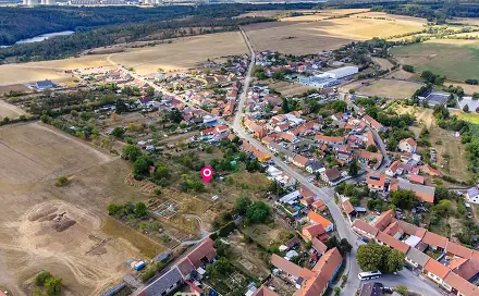 Ostatní