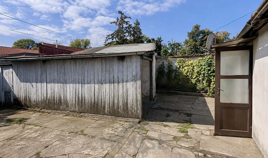 Prodej domu 150 m² s pozemkem 286 m², Praha – náhled fotky 3