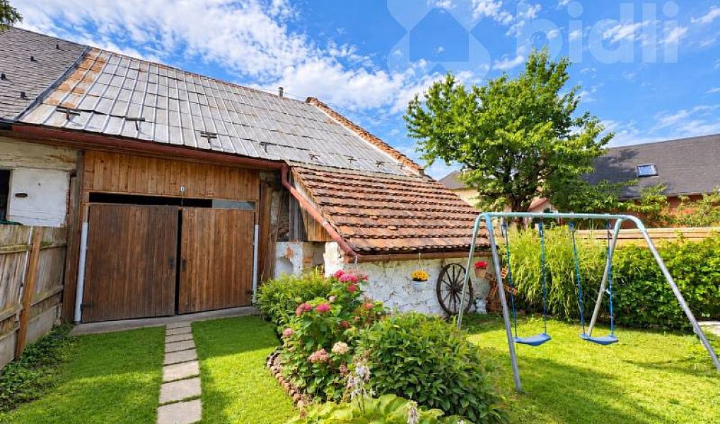 Prodej domu 200 m² s pozemkem 465 m², Hradec nad Moravicí – náhled fotky 10