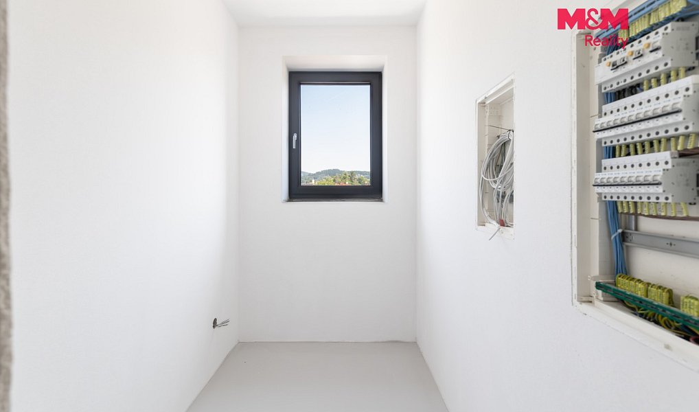 Prodej bytu 3+kk 66 m², Zubří – náhled fotky 6