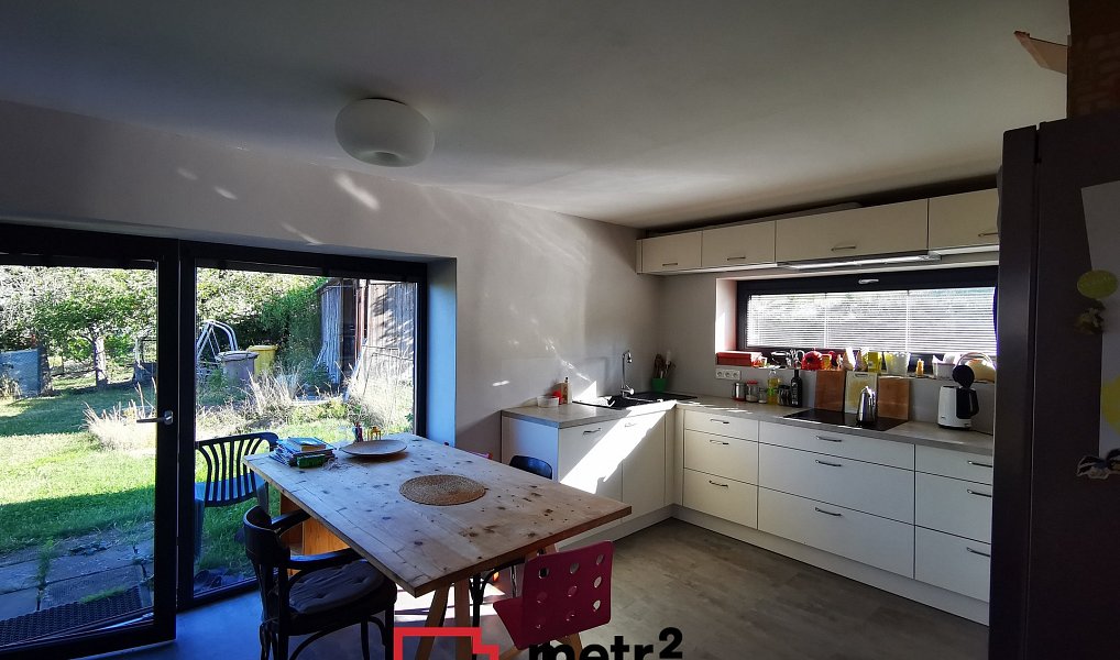 Prodej domu 139 m² s pozemkem 386 m², Olomouc – náhled fotky 7