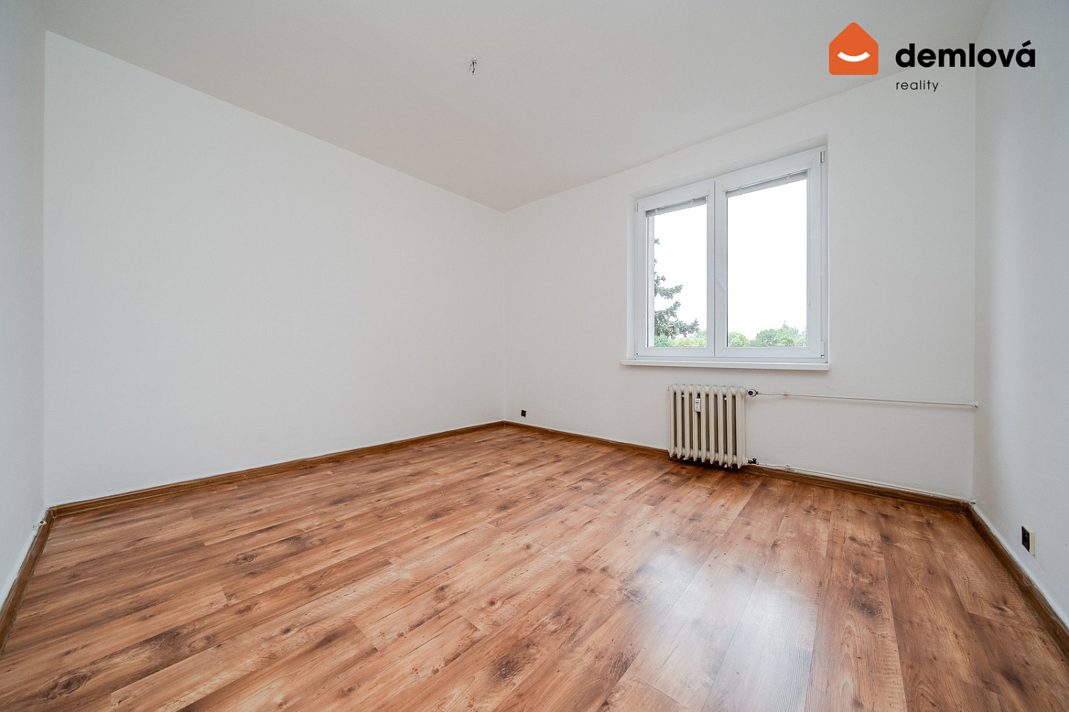 Prodej bytu 3+1 68 m² — photo 5