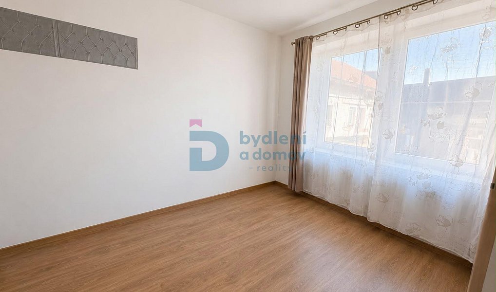 Prodej domu 416 m² s pozemkem 1 522 m², Prostějov – náhled fotky 16