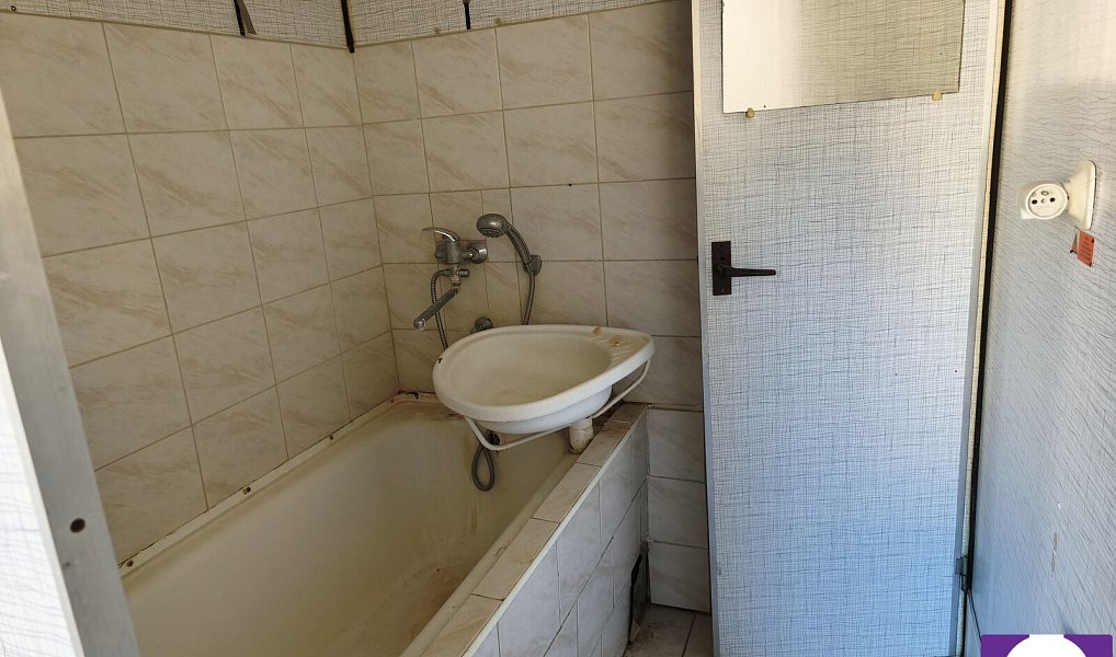 Prodej bytu 2+1 64 m², Ústí nad Labem – náhled fotky 6