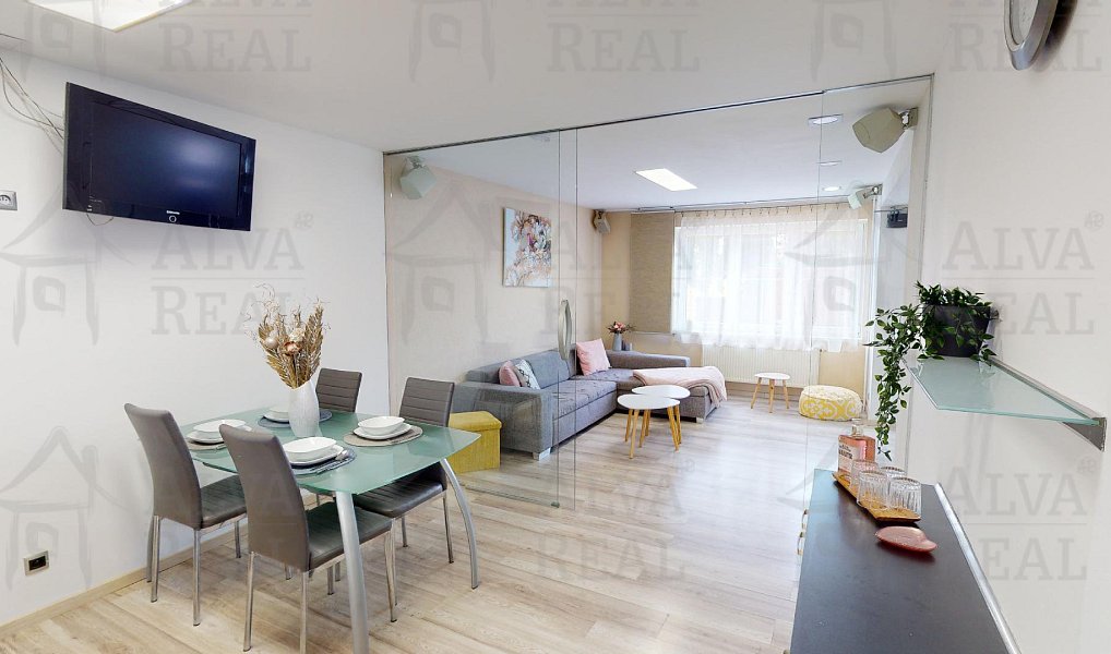 Prodej domu 366 m² s pozemkem 792 m², Podolí – náhled fotky 20