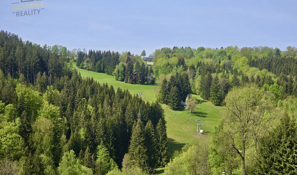 Prodej bytu 1+kk 56 m², Vítkovice – náhled fotky 27