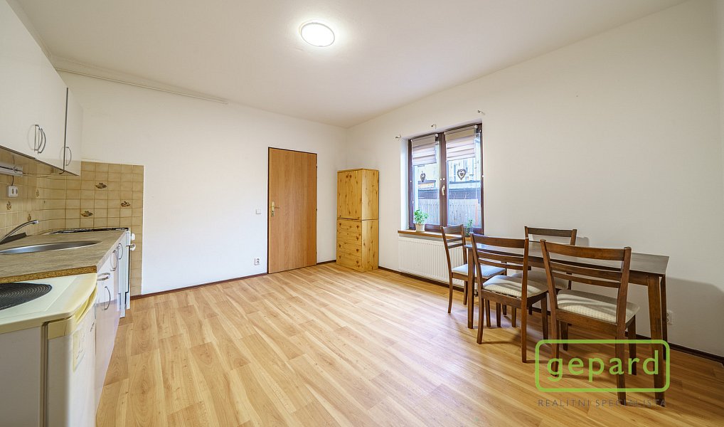 Prodej domu 201 m² s pozemkem 154 m², Františkovy Lázně – náhled fotky 6