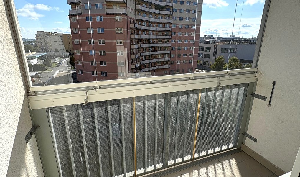 Prodej bytu 3+kk 66 m², Praha – náhled fotky 13