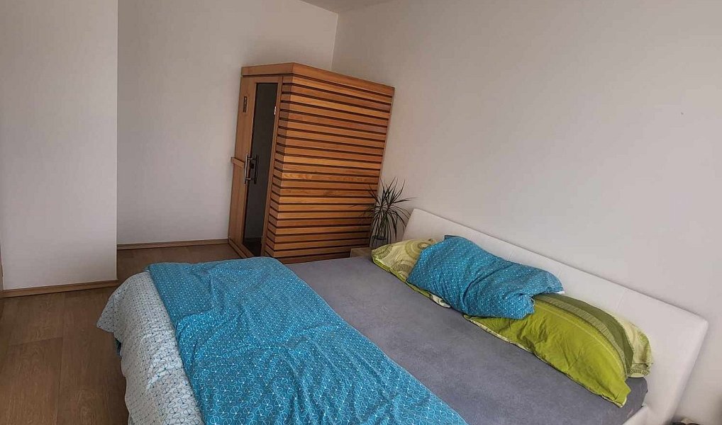 Pronájem bytu 2+kk 49 m², České Budějovice – náhled fotky 10