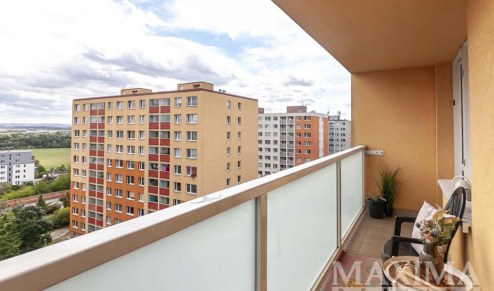 Prodej bytu 3+1 77 m², Praha – náhled fotky 19