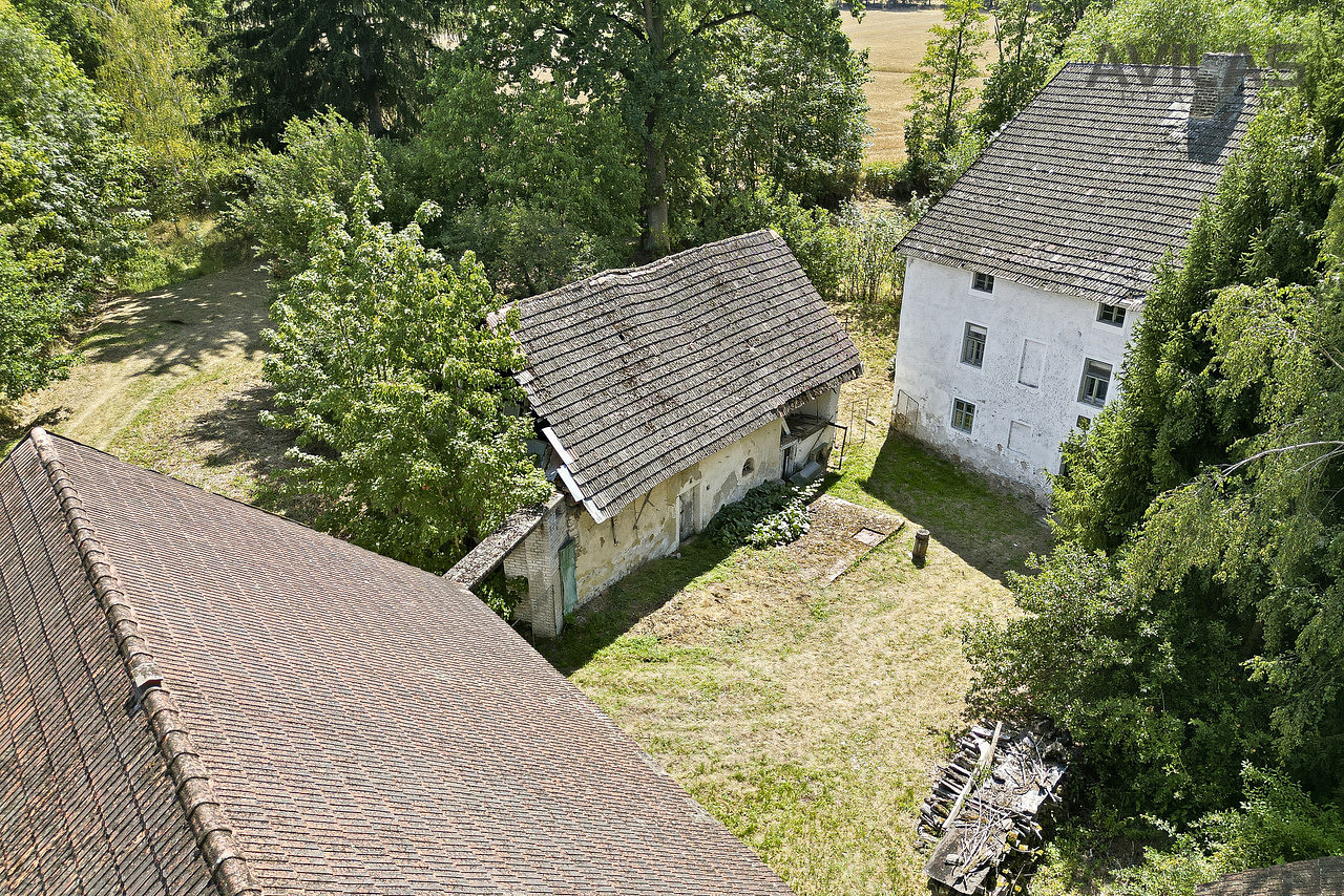 Prodej domu 120 m² s pozemkem 21 184 m² – fotografie 5