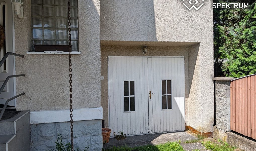 Prodej domu 190 m² s pozemkem 401 m², Ústí nad Orlicí – náhled fotky 21