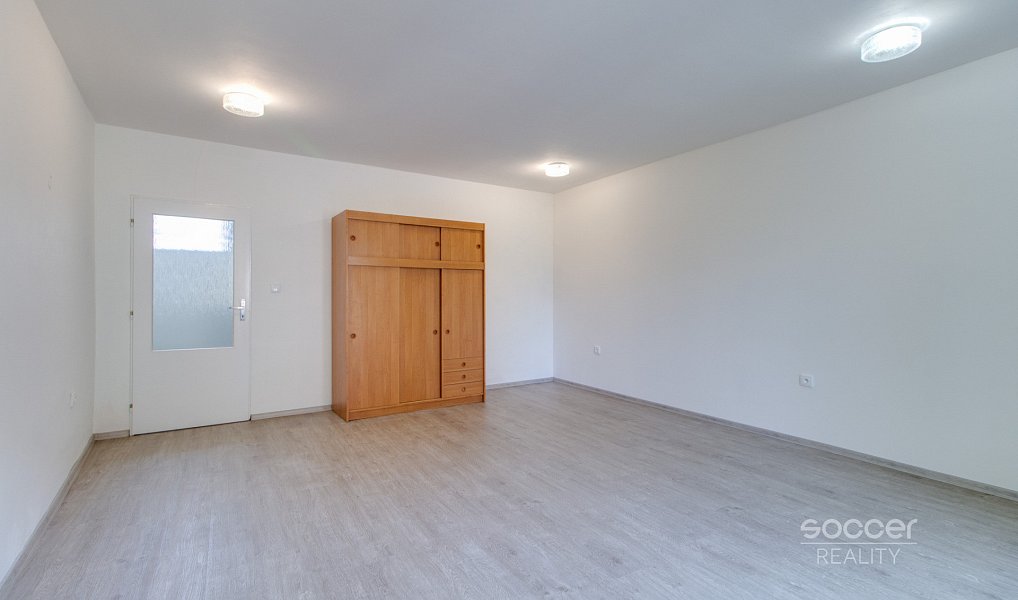 Pronájem bytu 2+kk 54 m², Bakov nad Jizerou – náhled fotky 18