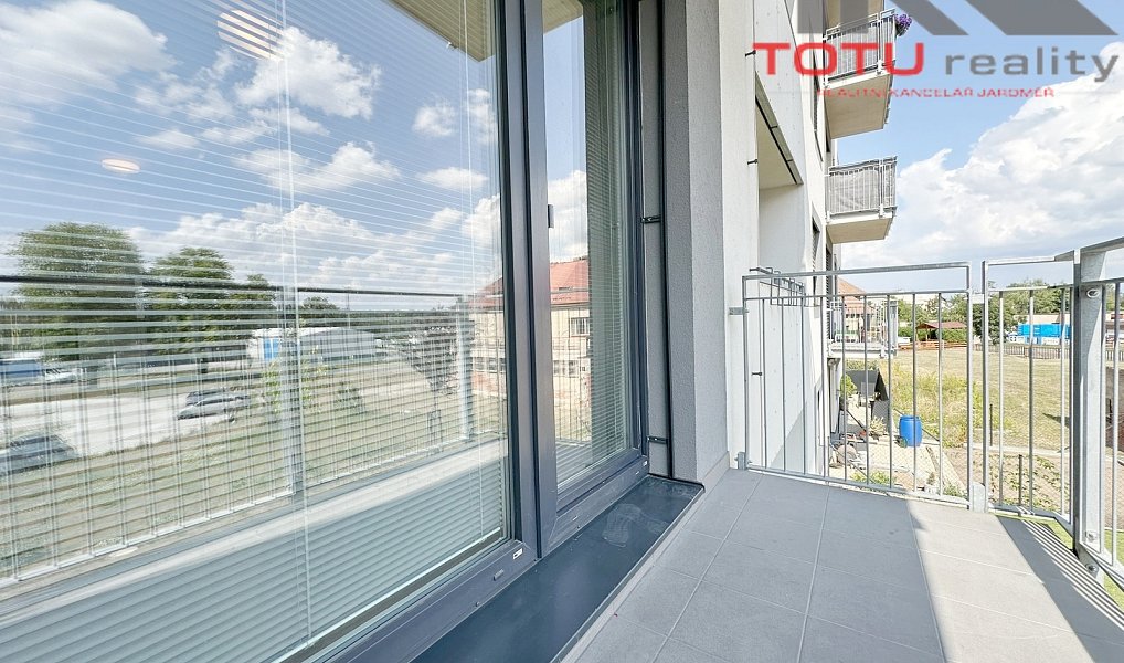 Pronájem bytu 3+kk 82 m², Jaroměř – náhled fotky 5