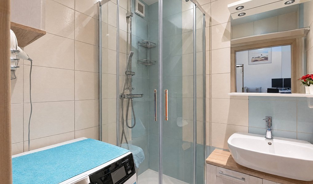 Prodej bytu 3+kk 63 m², Praha – náhled fotky 15
