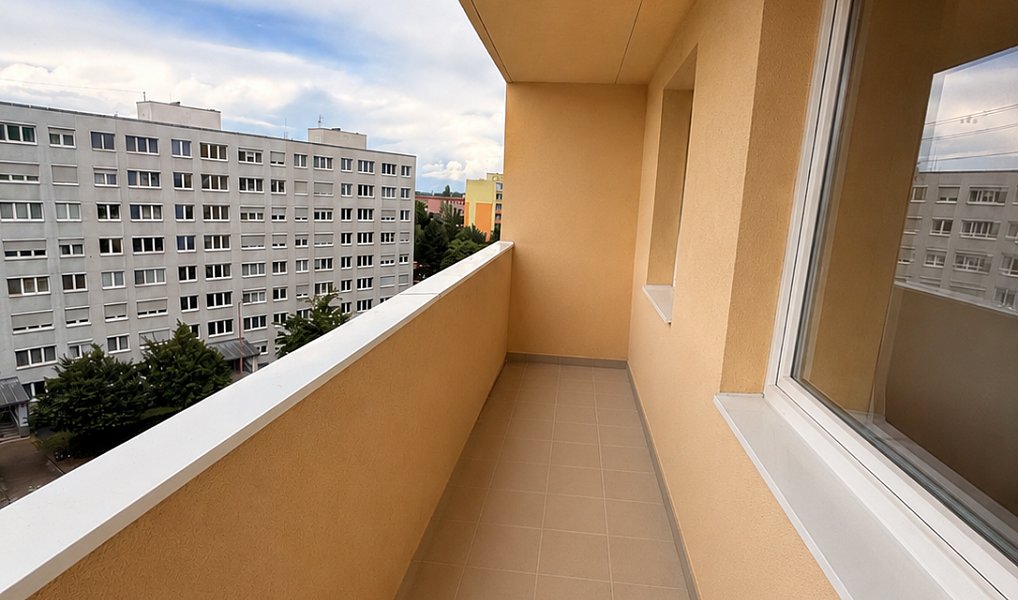 Prodej bytu 2+kk 34 m², Neratovice – náhled fotky 25