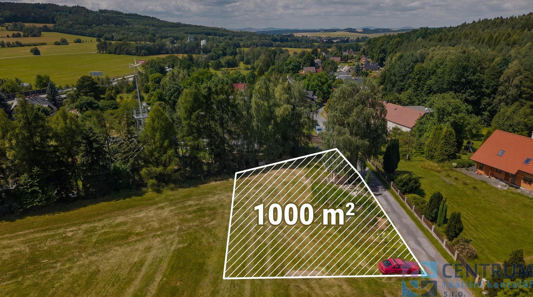 Fotka 2 z 9