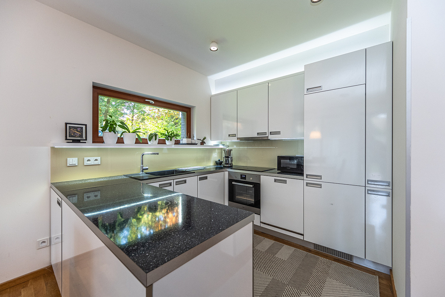 Prodej bytu 3+kk 95 m² – fotografie 5