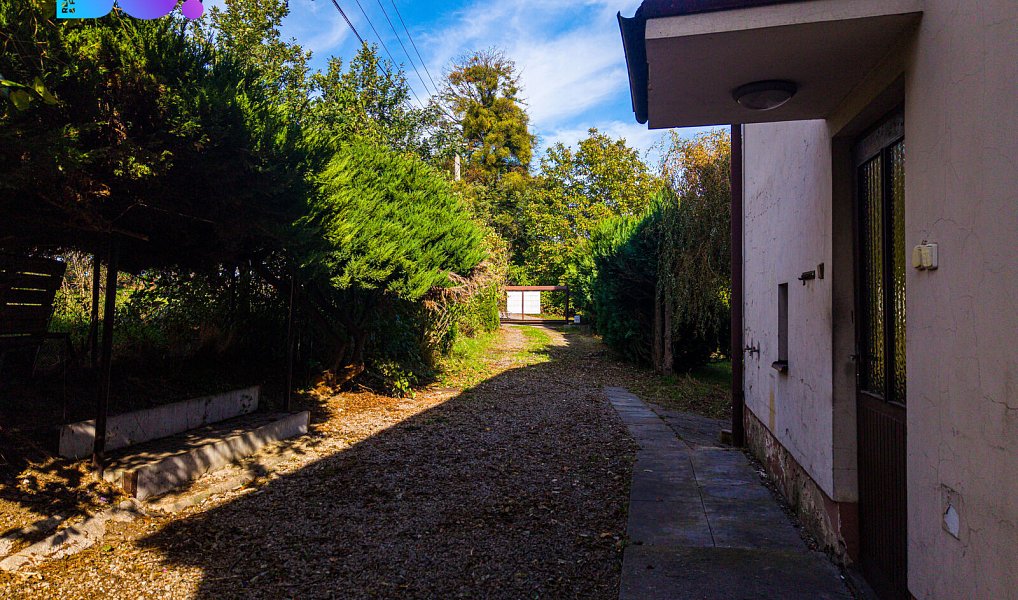 Prodej domu 165 m² s pozemkem 1 969 m², Doubrava – náhled fotky 18