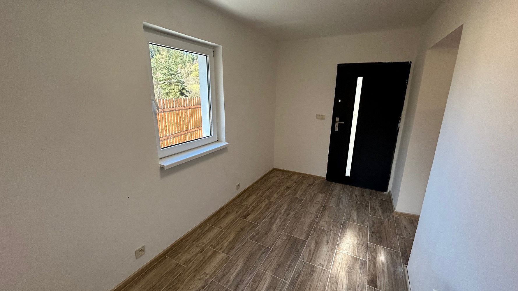 Prodej domu 178 m² s pozemkem 719 m² – další