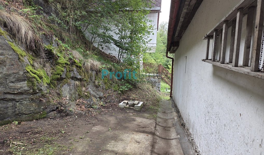 Prodej domu 150 m² s pozemkem 694 m², Zábřeh – náhled fotky 15