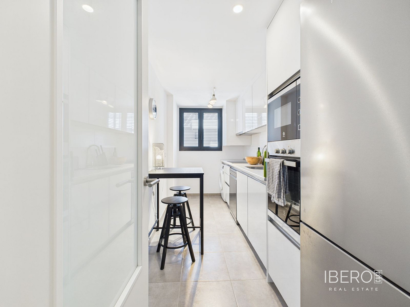 Prodej bytu 3+kk 86 m² - Vista 5