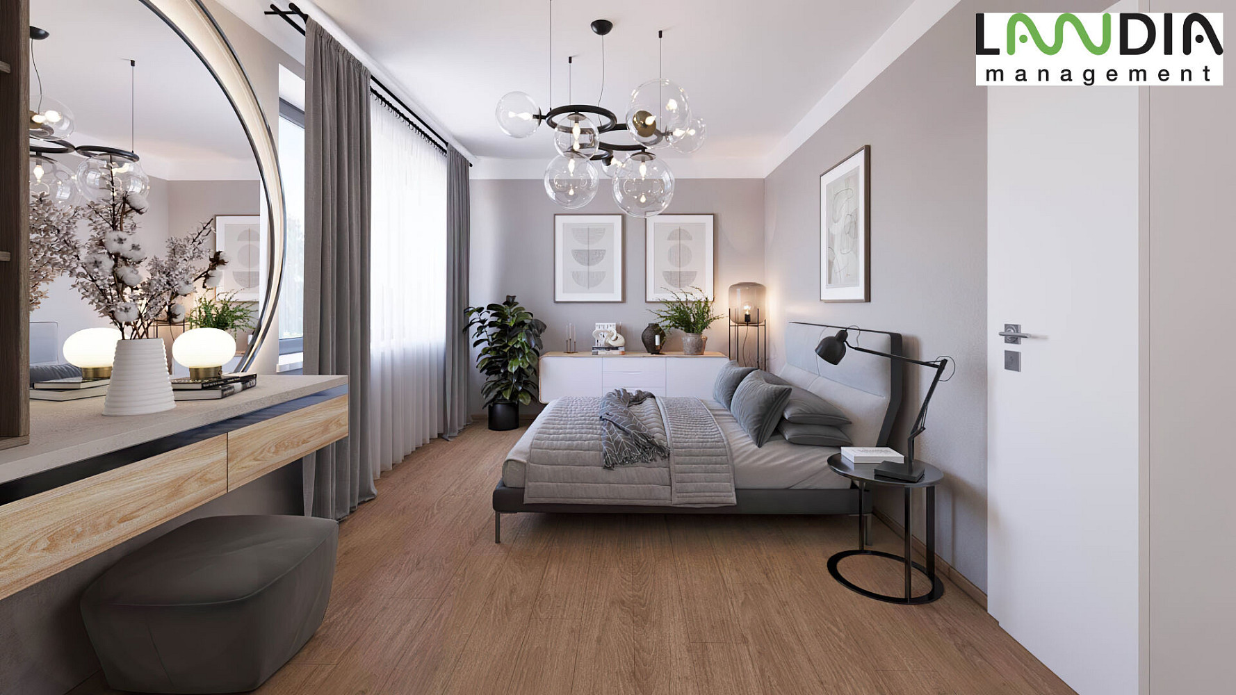 Prodej domu 160 m² s pozemkem 214 m² — photo 5