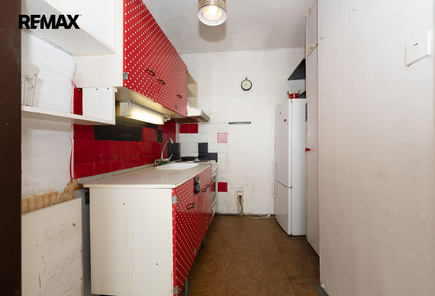 Prodej bytu 2+kk 42 m² – fotografie 4