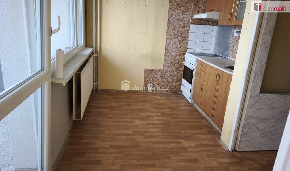 Prodej bytu 2+kk 46 m², Plzeň – náhled fotky 8