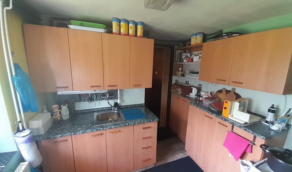 Prodej chaty/chalupy 117 m² s pozemkem 878 m², Nedvědice – náhled fotky 8