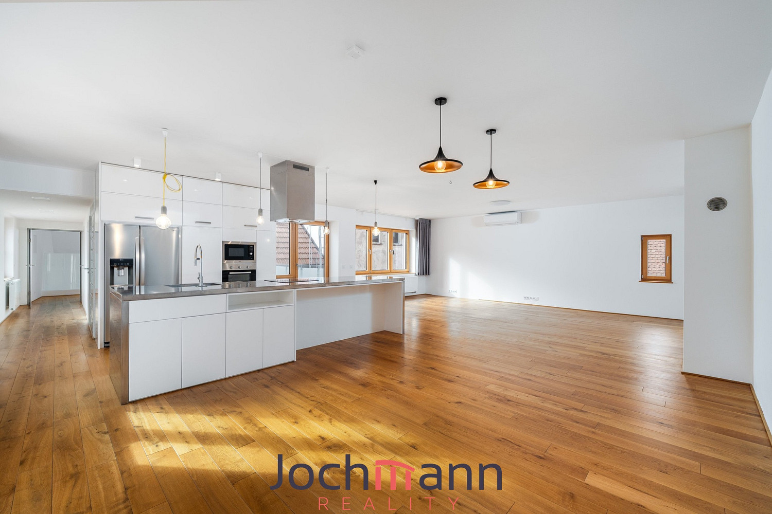 Pronájem obchodních prostor 746 m² – fotografie 4