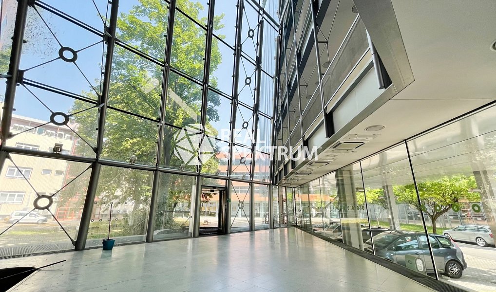 Pronájem kanceláře 53 m², Brno – náhled fotky 16