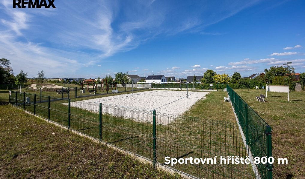 Prodej domu 169 m² s pozemkem 918 m², Předboj – náhled fotky 41