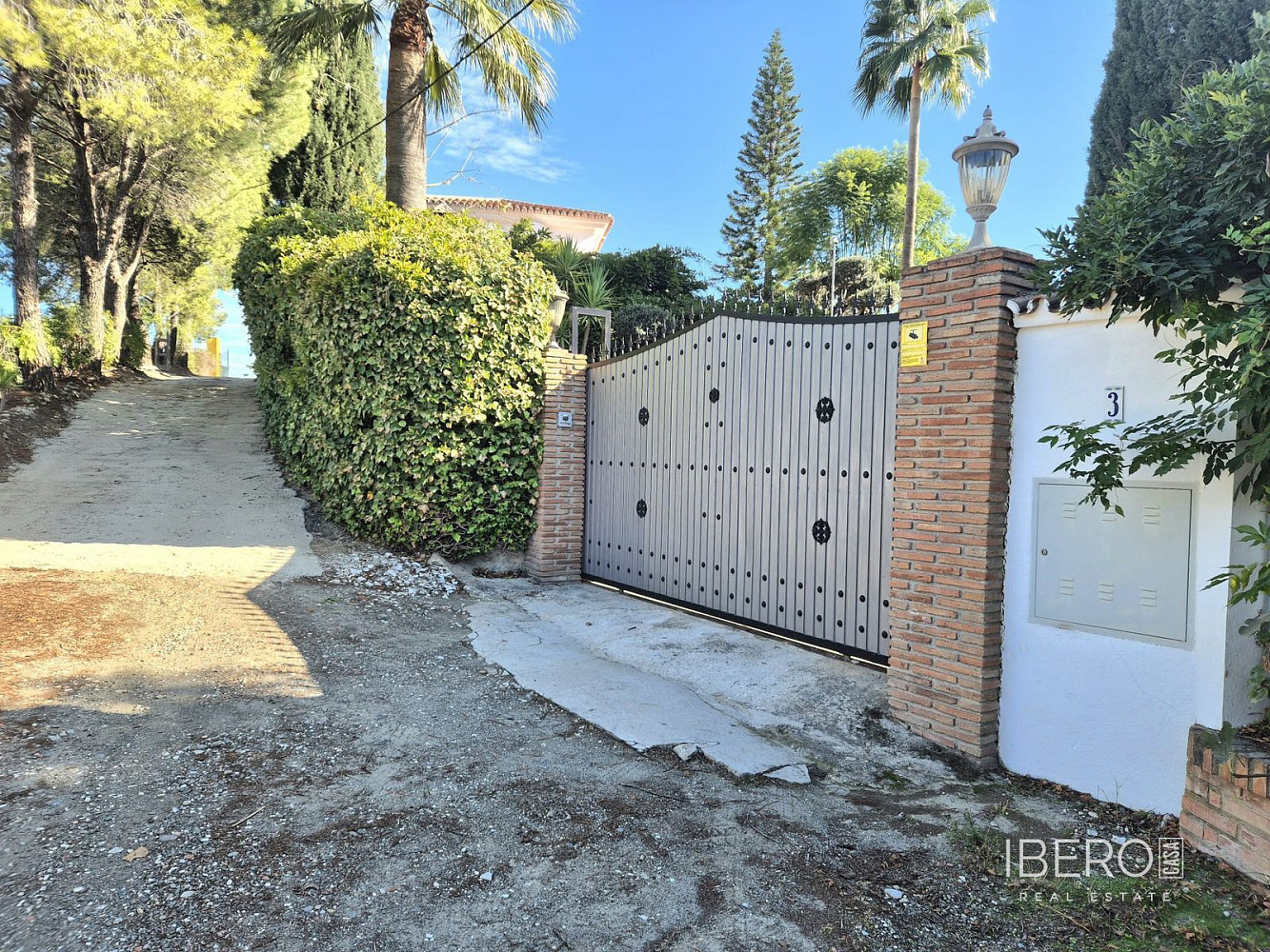 Prodej domu 238 m² s pozemkem 3 624 m² — photo 4