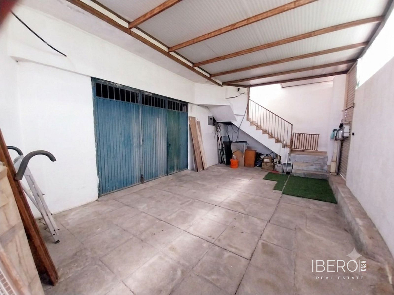 Pis 3+kk – Mijas, Las Lagunas, Campo-Mijas - Vista 5