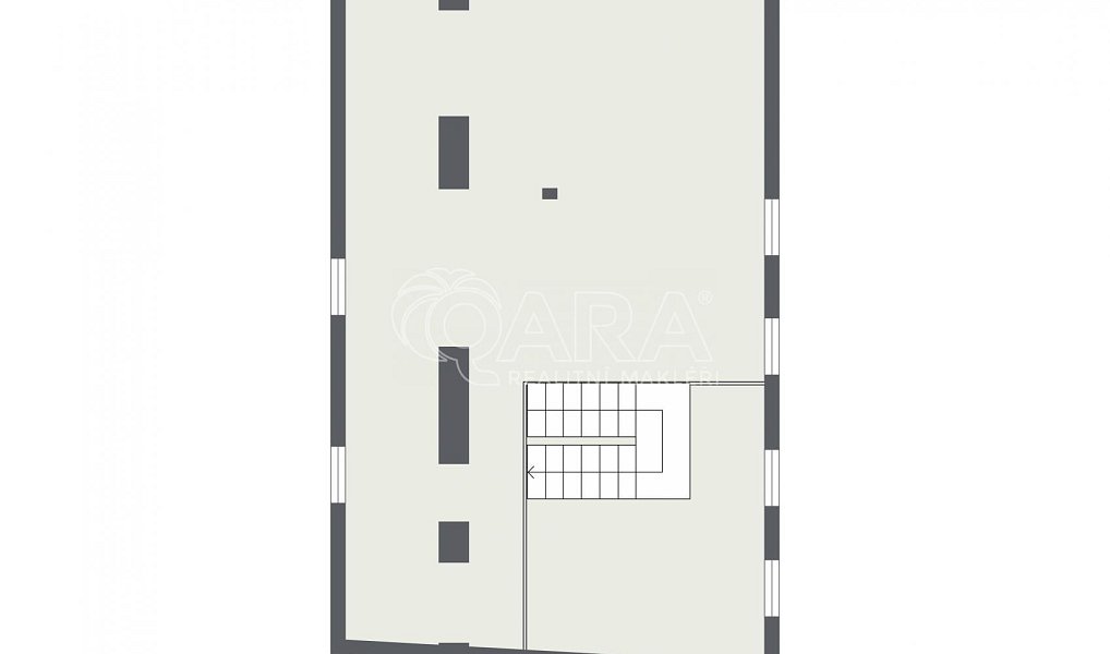 Pronájem bytu 5+kk 184 m², Praha – náhled fotky 23