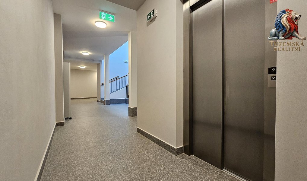 Prodej bytu 1+kk 40 m², Bystřice nad Pernštejnem – náhled fotky 6