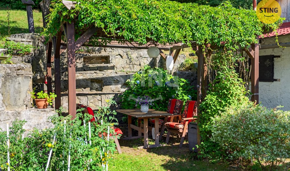 Prodej chaty/chalupy 83 m² s pozemkem 1 397 m², Kunčice pod Ondřejníkem – náhled fotky 4