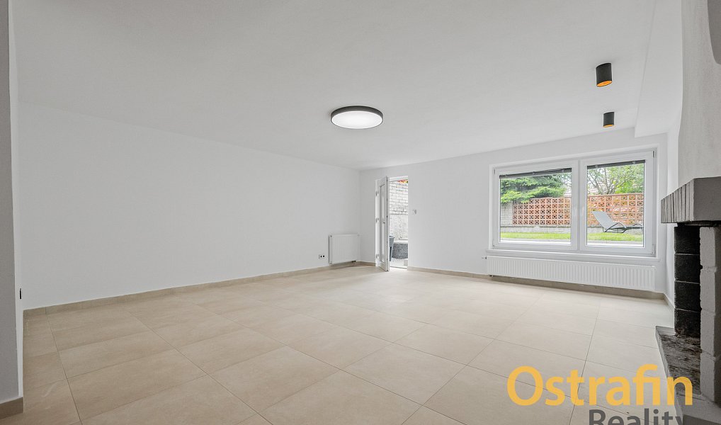 Prodej domu 260 m² s pozemkem 150 m², Ostrava – náhled fotky 24