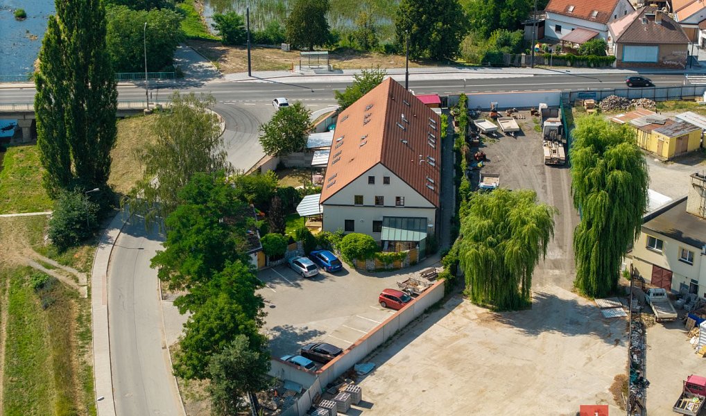 Prodej bytu 4+kk 120 m², Plzeň – náhled fotky 26