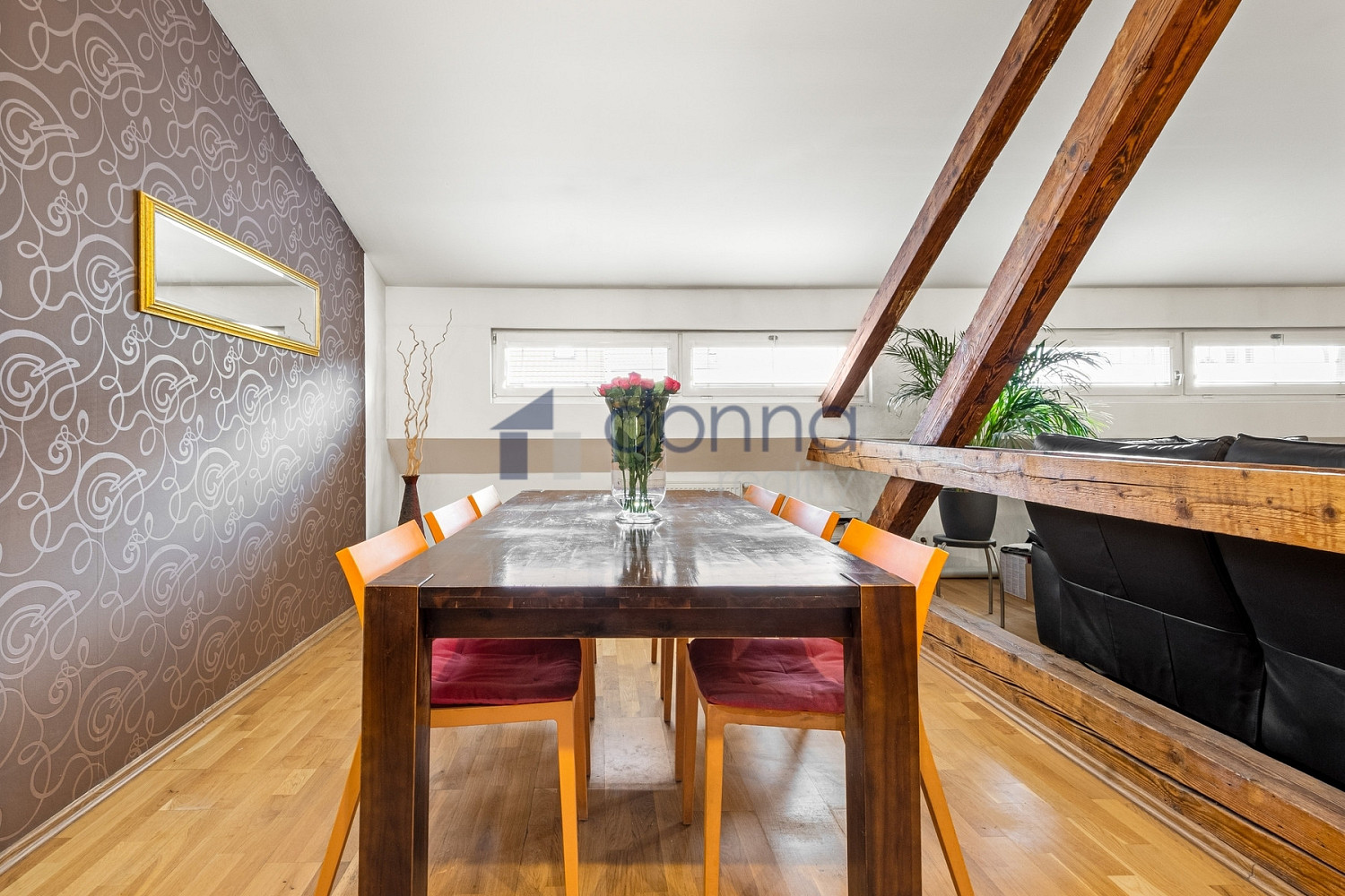 Prodej bytu 4+kk 145 m² – fotografie 3